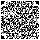 QR code with Green Country Honda-Suzuki contacts