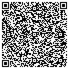 QR code with Darrell's Messenger Service Inc contacts