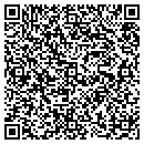 QR code with Sherwin-Williams contacts