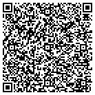QR code with Clare Dillon Electric Service Inc contacts