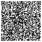 QR code with Ameritrust Investment Advisors contacts