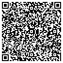 QR code with Wine Prodigy contacts
