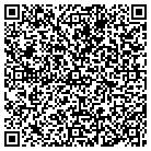 QR code with Park Avenue Learning Academy contacts