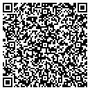 QR code with Gorman-Rupp Company contacts