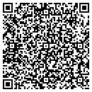 QR code with Grande Oil & Gas Inc contacts