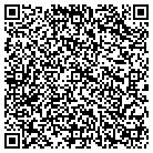 QR code with Eat Well You Can Grow It contacts