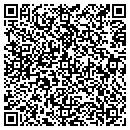 QR code with Tahlequah Truss Co contacts