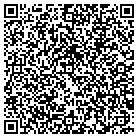 QR code with A Little Bit Of Demark contacts