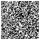 QR code with A Little Bit Of Demark contacts