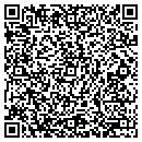 QR code with Foreman Vending contacts