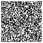 QR code with GMT Business Systems Inc contacts