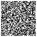 QR code with Local 627 contacts