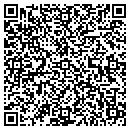 QR code with Jimmys Tavern contacts