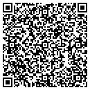 QR code with Srm Poultry contacts