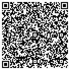 QR code with Fisher Wireline Service Corp contacts