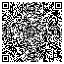 QR code with G & T Intl Inc contacts