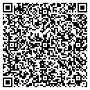 QR code with Shawnee Feed Center contacts