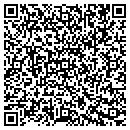 QR code with Fikes of The Wiregrass contacts