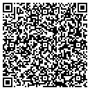 QR code with Big Air Pylons Inc contacts