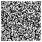 QR code with Rogers Square Herbs & Hlth Fd contacts