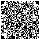 QR code with Kum & Go Convenience Stores contacts