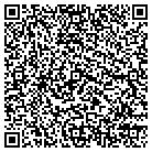 QR code with Mike's Auto Service Center contacts