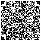 QR code with REO Paint & Remodeling Co contacts