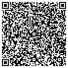 QR code with Lewis C Lorenz & Assoc contacts