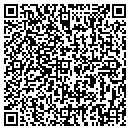 QR code with CPS Ranger contacts