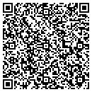 QR code with Learning Tree contacts