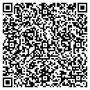 QR code with Ray & Jean Grantham contacts