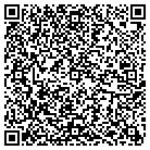 QR code with Claremore Housing Assoc contacts