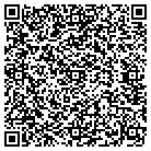 QR code with Collins' Quality Printing contacts