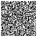 QR code with Fgs Printing contacts
