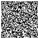 QR code with Little 9 Food Store contacts