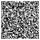 QR code with Johnson Barge Terminal contacts