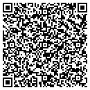 QR code with Mark West Remodel contacts