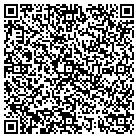QR code with Elevator Constuctors Union 83 contacts