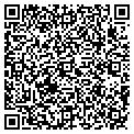 QR code with Kum & Go contacts