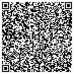 QR code with A & A Automotive & Truck Service contacts