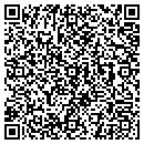 QR code with Auto Den Inc contacts