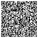 QR code with PC Housecall contacts