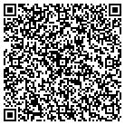 QR code with Grady County Historical Socty contacts
