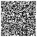 QR code with Kidz Zone Of Shawnee contacts