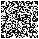 QR code with Immaculate Services contacts