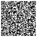 QR code with Welch TV contacts