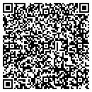 QR code with Malibu Auto Service contacts