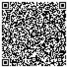 QR code with Breast Cancer Foundation contacts
