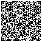 QR code with Marquis Messengers contacts