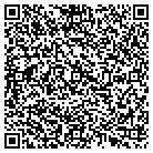QR code with Dugger Living Trust Dated contacts